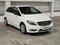 Mercedes-Benz B 1.6 i