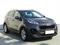 Kia Sportage 2.0 GDi