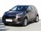 Kia Sportage 2.0 GDi