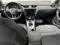 koda Octavia III 2.0 TDi 1.maj Serv.kniha