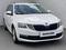 koda Octavia III 2.0 TDi 1.maj Serv.kniha