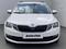 koda Octavia III 2.0 TDi 1.maj Serv.kniha