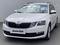 koda Octavia III 2.0 TDi 1.maj Serv.kniha