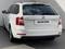 koda Octavia III 2.0 TDi 1.maj Serv.kniha