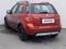 Suzuki SX4 1.6 VVT