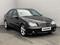 Mercedes-Benz C 1.8 i Serv.kniha