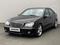 Mercedes-Benz C 1.8 i Serv.kniha