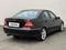 Mercedes-Benz C 1.8 i Serv.kniha