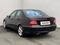 Mercedes-Benz C 1.8 i Serv.kniha