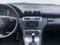 Mercedes-Benz C 1.8 i Serv.kniha