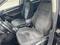 Prodm Volkswagen Golf 1.4 TSi