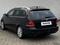 Prodm Volkswagen Golf 1.4 TSi