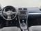 Prodm Volkswagen Golf 1.4 TSi