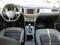 Prodm Volkswagen Sportsvan 1.4 TSi 1.maj Serv.kniha