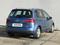 Prodm Volkswagen Sportsvan 1.4 TSi 1.maj Serv.kniha