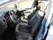 Prodm Volkswagen Sportsvan 1.4 TSi 1.maj Serv.kniha