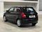 Prodm koda Fabia II 1.2 12 V, R