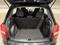 Prodm koda Fabia II 1.2 12 V, R