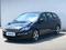 Peugeot 308 1.6 HDi