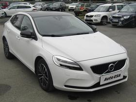 Volvo V40 2.0 D