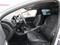 Prodm Volvo V40 2.0 D