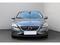 Volvo V40 1.0 D