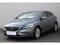 Volvo V40 1.0 D