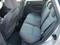 Ford Focus 1.6 TDCi