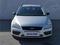 Ford Focus 1.6 TDCi