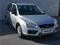 Ford Focus 1.6 TDCi