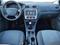 Ford Focus 1.6 TDCi