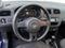 Prodm Volkswagen Polo 1.2 i 1.maj