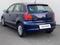 Prodm Volkswagen Polo 1.2 i 1.maj