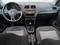 Prodm Volkswagen Polo 1.2 i 1.maj