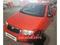 koda Fabia 1.4 i, R