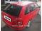 koda Fabia 1.4 i, R