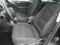 Prodm Volkswagen Tiguan 2.0 TDi, R