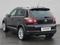 Prodm Volkswagen Tiguan 2.0 TDi, R