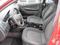 koda Fabia I 1.2 HTP Serv.kniha