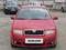 koda Fabia I 1.2 HTP Serv.kniha