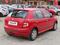 koda Fabia I 1.2 HTP Serv.kniha