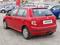 koda Fabia I 1.2 HTP Serv.kniha