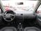 koda Fabia I 1.2 HTP Serv.kniha