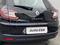 Prodm Renault Megane 1.5 dCi