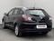 Prodm Renault Megane 1.5 dCi