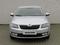 koda Octavia III 2.0 TDi Serv.kniha, R