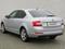 koda Octavia III 2.0 TDi Serv.kniha, R