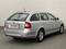 koda Octavia II 1.6 TDi Serv.kniha, R