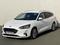 Ford Focus 1.5 TDCi