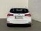 Ford Focus 1.5 TDCi